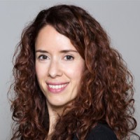 Núria Ros