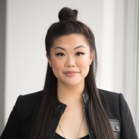 Liz Lai