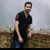 veeresh Hiremath