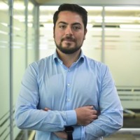 Juan Antonio Rivas Corona