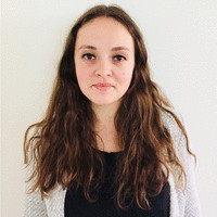 Jennifer Chalard