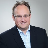 Andreas Pokropp