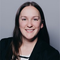 Danielle Sayres