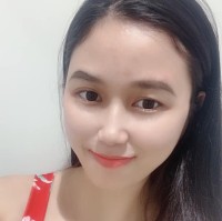 Le Phung