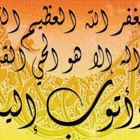 Mahmoud Essa