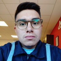 Leonel Olmedo