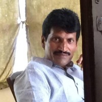 Surya Narayana