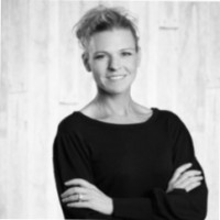 Nicole Lykkehus