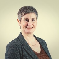 Helen Mcwilliams