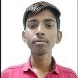 NEERAJ MAURYA