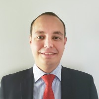Carlos Cabrelles