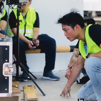 Cj Ng