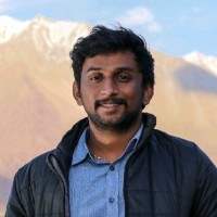 Sripathi Subbiah A S K