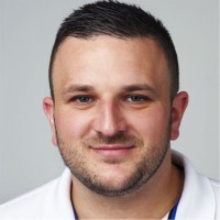 Harun Kujovic