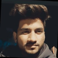 Virendra singh Rathore