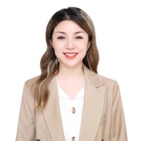 Ximu Tu