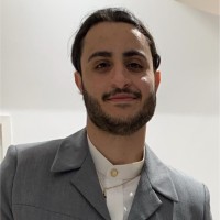 Daniel Yakou
