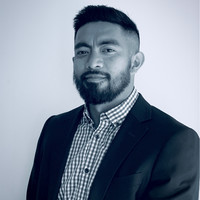 Michael Soriano