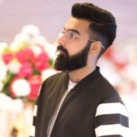 qaisar amer