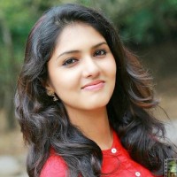 Meenakshi Pandey