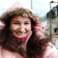 shivani rathour