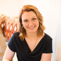 Jennifer Wernert