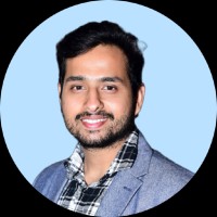 Aditya Chaturvedi