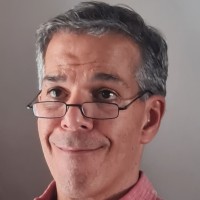 Rolando Burgos