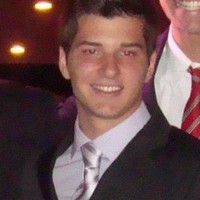 Matheus Catini Lanzi
