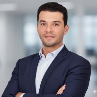Youssef Seffar