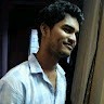 Shishir Kumar