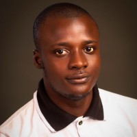 BABATUNDE SAHEED