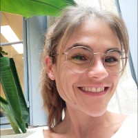 Adeline Chaigneau