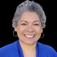 Vianey Serna Yurkovich, Realtor