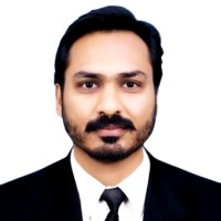Fraz Iqbal