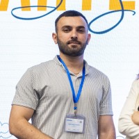 Elvin Mammadov