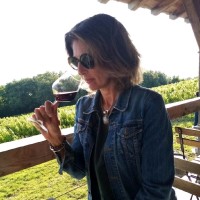 Sandra Milhau