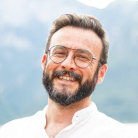 Francesco Tomba
