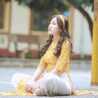 Phạm Mai