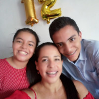 Karen Marcia Perez Leon