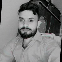 Atish Ghafoor