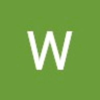 Willy Wirth