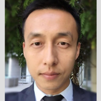 Wei(Nathan) Liang