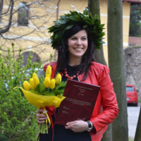 Anna Troncon