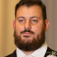 Diego Lunardi Marchezepe