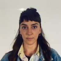Morgane Balzan