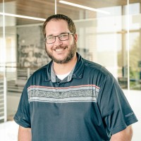 Bradley Meyer