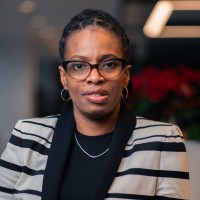 Judine Allen