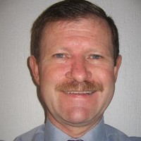 Cobus Fourie