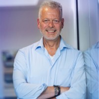 Jaap De Bruin